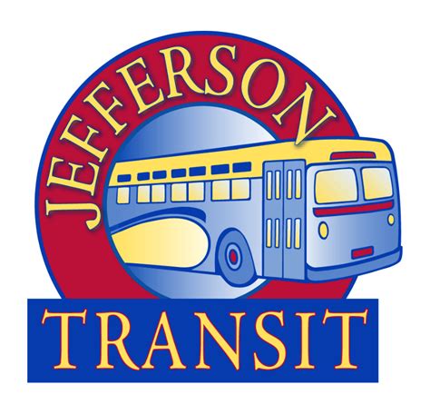 port townsend wa jobs|Jobs, Employment in Port Townsend, WA .